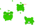 Froggy~ Cursor Set thumbnail