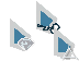 Sonic Frontiers Cursor Set thumbnail