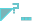 Fueled Up Cursor Set thumbnail