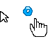 Full Hand Teaser