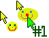 FUN Teaser