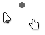 Future Cursor Set thumbnail