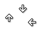 Future Cursor Set thumbnail