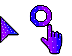 cursor set teaser