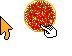 Garfield Edit Teaser