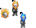 Ghost Ridercursor set teaser