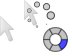 cursor-teaser/glass-2.png image