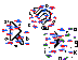 Glitched Cursor Set thumbnail