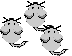mouse mousecursor set teaser