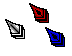GodRage dc1cursor set teaser