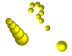Gold Coins Teaser