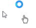 Windows 10 Small Cursor For NON-HD/FHDteaser