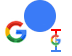google Cursor Set thumbnail