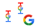 google Teaser