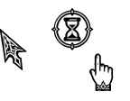 GothicSigilCursor