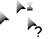 gradient lol Teaser