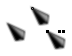 Gray Cursor Set thumbnail