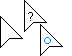 Griffin's Custom Cursor Set thumbnail