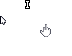 GTA Cursor Set thumbnail