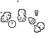 guy 2.5cursor set teaser