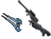 Halo 3 weapons Cursor Set thumbnail