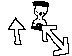 Hand Drawn Teaser