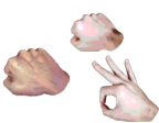 Hand of Doom