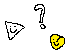 Happy Cursor Set thumbnail