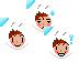Haruto TDM Teaser