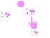 Hello Kitty Teaser