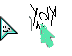 yay Teaser