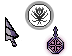 Hollow Knight Teaser