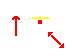 I Tried Cursor Set thumbnail