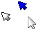 I workingteaser
