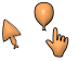 Inflatedcursor set teaser