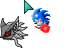 ininite