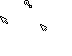 Inverted Mini Teaser