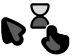 cursor set teaser