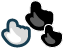 Tomatic "Link" (only update) Cursor Set thumbnail