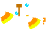 Jellycursor set teaser
