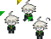 K1-B0 Cursor Set thumbnail