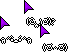 Kaomojis Cursor Set thumbnail