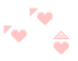 kawaii pink heart Teaser