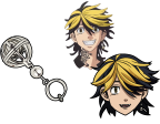 Kazutorateaser