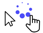 Kritamade Cursor Set thumbnail