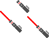 Laser Pointer (WIP) Cursor Set thumbnail