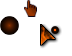 Lava Dirt Light Orange Edit Teaser