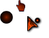 Lava Dirt Orange Edit Teaser
