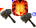 Ornn Cursor Set thumbnail