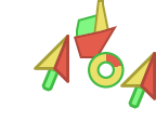 cursor-teaser/lefthand-realworldcolors.png image